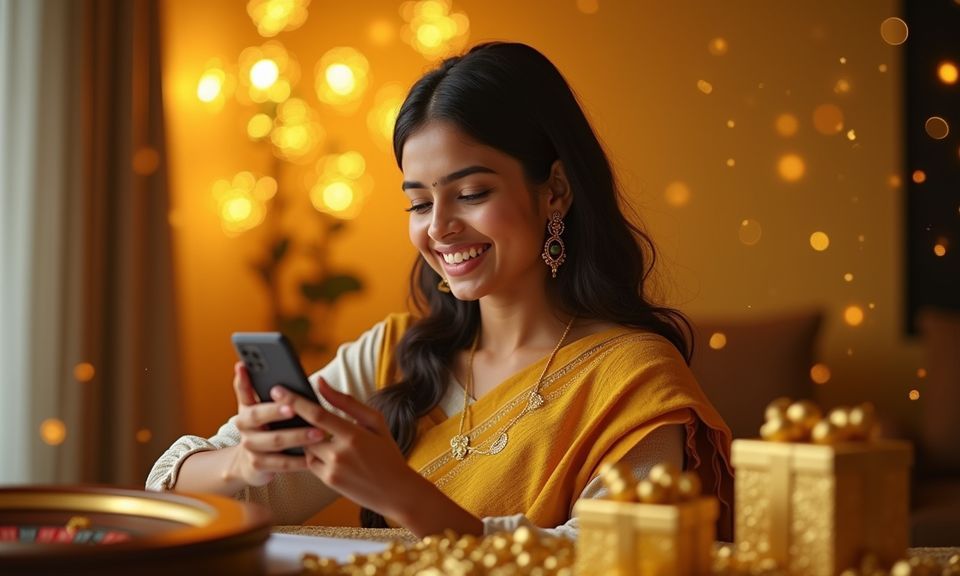 t555 lcd t555 lcd: মোবাইলের জন্য নির্মিত, সহজ অ্যাকাউন্ট প্রবাহ